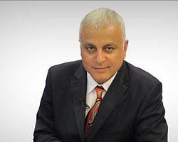 Amerikancı Ilımlı İslam Rejimini Tamamlamak İstiyorlar !