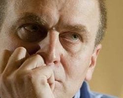 'Çeçenya, Çek Cumhuriyeti Değil!'