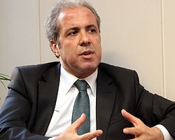 Şamil Tayyar'ın Maaş İsyanı