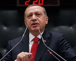 "Öcalan Şimdi ‘5 Mahkûmu Geri Alın’ Diye Yalvarıyor"