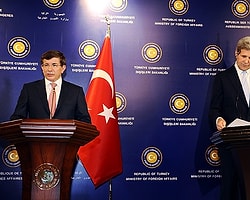 Suriyedeki Katliamlara 'Artık Yeter' Diyoruz