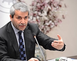 Çözüm Süreci Yatırım Talebini Artırdı