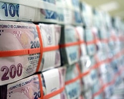Varlık Barışı'nda Sona Gelindi