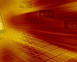 E-Faturada Ayrıntı Ücreti Alınmayacak
