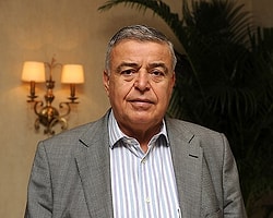 Akil İnsanlar Doğu Anadolu Heyeti Başkanı Paker: ''Silahlar Susacak'' Dedik