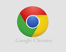 Google Chrome'da Uzantılara Sıkı Güvenlik Geliyor