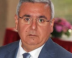 'Altıok Zihniyeti Tarihe Gömülecek'