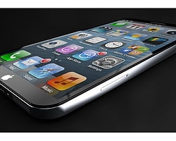 İphone 5S Nasıl Olacak?