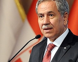 'Başbakan Yumruk Atmadı Ama Tekme Feci'