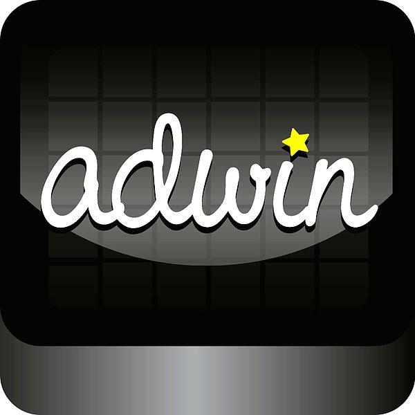 Adwin Mobile