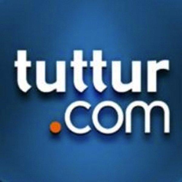 Tuttur.com