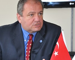 Türkiye İntihar Etmek İstiyorsa...