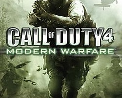 İnceleme: Warface