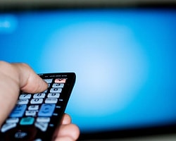 Türksat Frekans Değişikliğini Erteledi