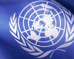 Türkiye, ABD Ve Katar'ın BM'ye 'Suriye' Çağrısı Yanıt Buldu