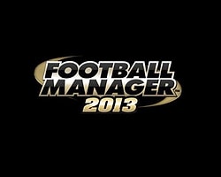 Fm 2013 Serinin En Çok Satan Oyunu Oldu