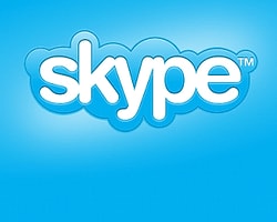 Skype Hayat Kurtardı!