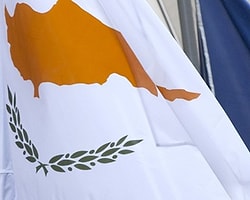 Doğu Akdeniz'de İkinci Rum Sondajı