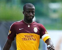 Dany'yi Tottenham İstiyor