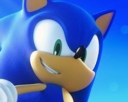 Sonic Lost Worlds'ten İlk Trailer