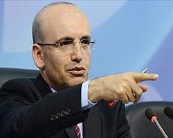 Genç Girişimciler İçin Beklenen "3 Yıl Vergi Muafiyeti" Geldi!