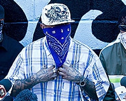 Honduras'ta Çete Terörüne Son