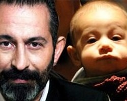 "Sevgili Oğlum Kemal..."