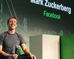 Facebook'tan Nefret Söylemlerine Karşı Kampanyaya Cevap