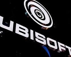 Ubisoft Bu Seneki E3 Programını Açıkladı