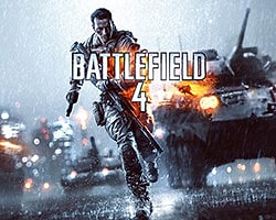 Battlefield 4 - İlk Bakış