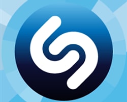 Shazam'ın Windows Phone 8 Uygulaması Yeniliklerle Geldi