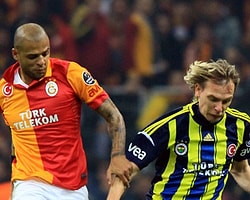 Krasic Ada Yolcusu!