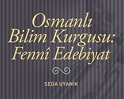 Osmanlı'nın Fantastik Dünyası: “Osmanlı Bilim Kurgusu”