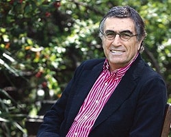 'PKK'lılar Silahlarını Gömüp Siyasete Girerse, Epey İş Yapabilirler'