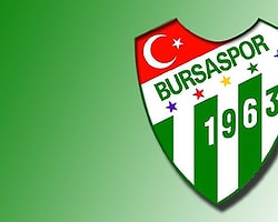Bursaspor'da iki aday daha