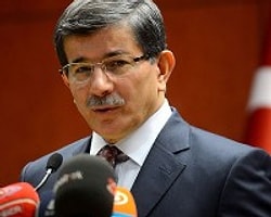 Suriye Diplomasisi Devam Ediyor