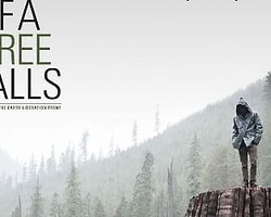 Mubı'den Günün Filmi, “Bir Ağaç Düşerse”