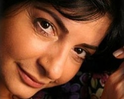 Leyla Okay Taburcu Edildi