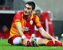 Galatasarayda Yabancı Temizliği Başladı!