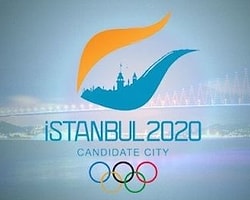 2020 Olimpiyatları'na Sevindirici Haber