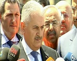 Twitter Ve Facebook'a Erişim Engelleniyor Mu?