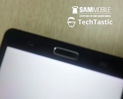 Note 3 Prototipi Ortaya Çıktı