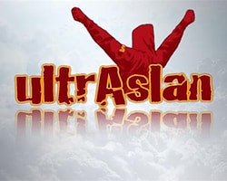 Gezi Parkı G.Saray Taraftarını İkiye Böldü