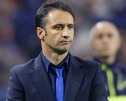 Porto'da Kan Değişikliği!