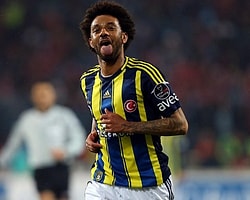 Cristian: 'Gerekirse Türk olurum'