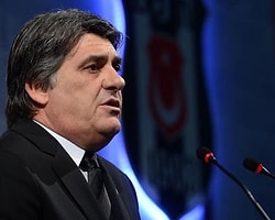 Adalı: Her zaman Çarşı'ylayız
