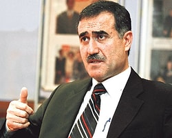 Camide İçki İçilmemiş