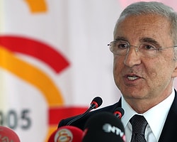G.Saray 'karar yok' dedi, TFF kararı gösterdi!