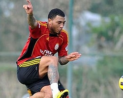 Kazım Sezonu Erken Açıyor