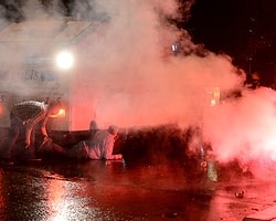 Biber Gazını ABD, Vietnam'da Kullanmış!